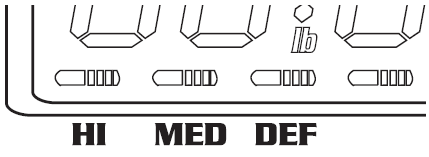 Stalgast-775010-Microwave-Oven-fig-24