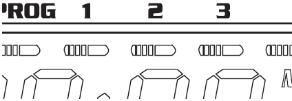 Stalgast-775010-Microwave-Oven-fig-25