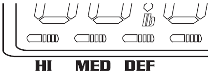 Stalgast-775010-Microwave-Oven-fig-3