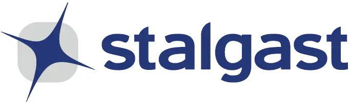 Stalgast-logo