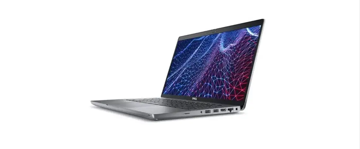 Dell Latitude 5430 Laptop User Guide Dell Latitude 5430 Laptop User Guide