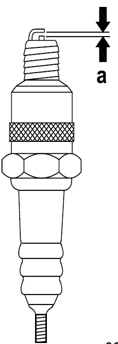 Wacker Neuson VP 1030 A Single Direction Vibratory 17