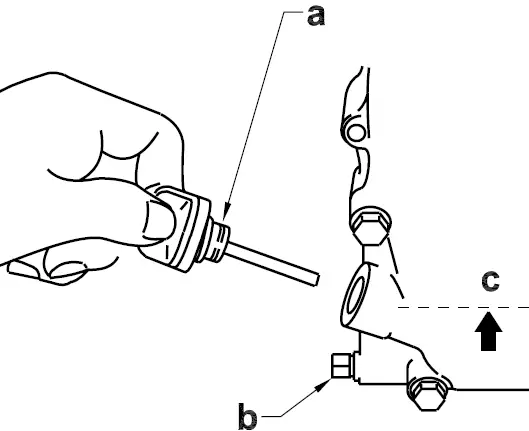 Wacker Neuson VP 1030 A Single Direction Vibratory 19
