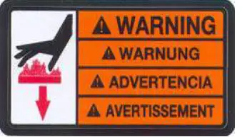 Wacker Neuson VP 1030 A Single Direction Vibratory 2