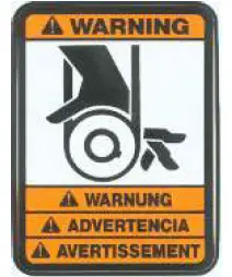 Wacker Neuson VP 1030 A Single Direction Vibratory 4