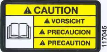 Wacker Neuson VP 1030 A Single Direction Vibratory 5