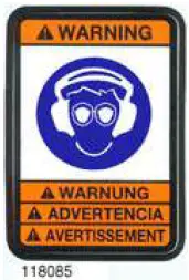 Wacker Neuson VP 1030 A Single Direction Vibratory 7