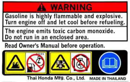 Wacker Neuson VP 1030 A Single Direction Vibratory 9