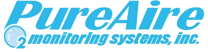 PureAire-LOGO