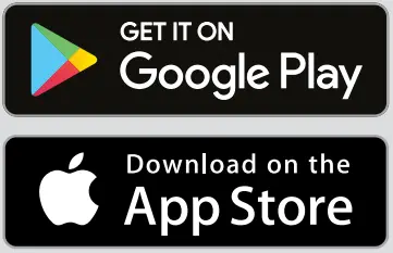 BOSCH SMS6ZCI49E Free Standing Dishwasher - app