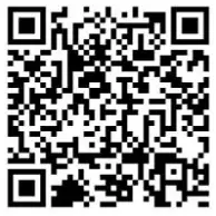 BOSCH SMS6ZCI49E Free Standing Dishwasher - qr code