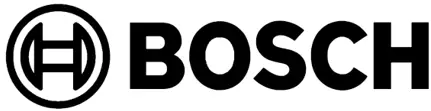 BOSCH logo