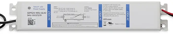 GE-current-GELP24-100U-GLX-Immersion-LED-Refrigerated-Display-Lighting-PRODUCT