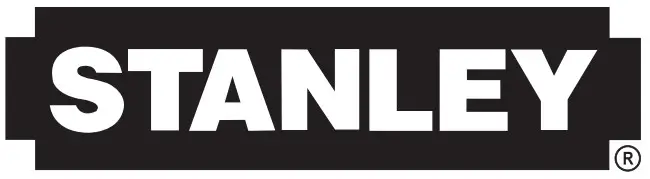 STANLEY logo