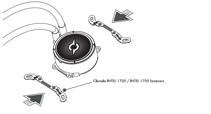AQIRYS-AQUARIUS-Series-360-AIO-CPU-Liquid-Cooler-FIG-1