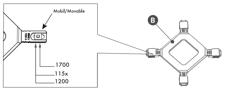AQIRYS-AQUARIUS-Series-360-AIO-CPU-Liquid-Cooler-FIG-3