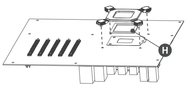 AQIRYS-AQUARIUS-Series-360-AIO-CPU-Liquid-Cooler-FIG-4