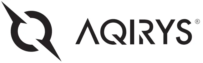 AQIRYS-LOGO