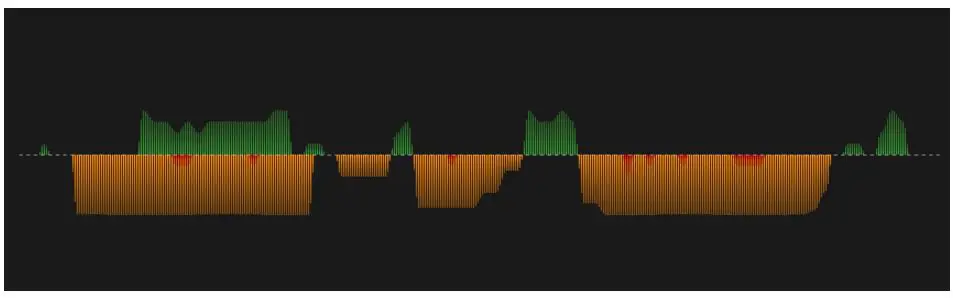 lumenradio-CRMX-StarDust-RDM-DMX-Wireless-Transm-Receiver-fig-4