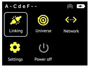 lumenradio-CRMX-StarDust-RDM-DMX-Wireless-Transm-Receiver-fig-6