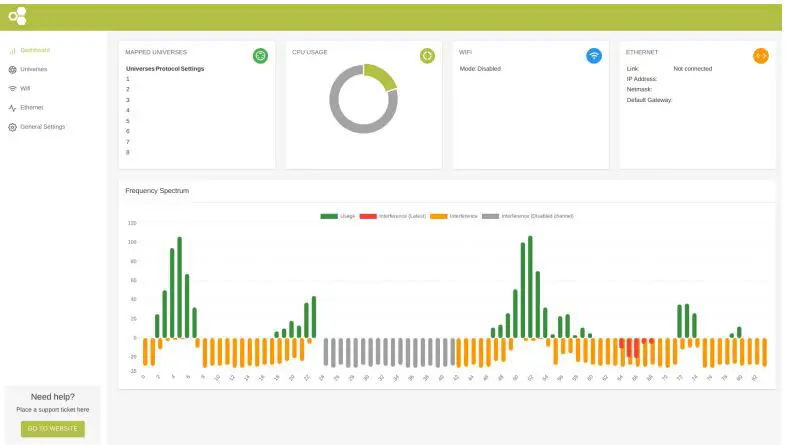 lumenradio-CRMX-StarDust-RDM-DMX-Wireless-Transm-Receiver-fig-8