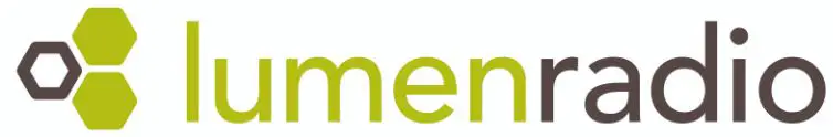 lumenradio-logo