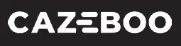CAZEBOO logo
