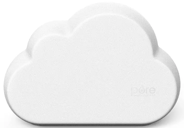 Pure-Enrichment-PECLDHUM-Cloud-Ultrasonic-Cool-Mist-Humidifier-Product