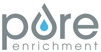 Pure-Enrichment-PECLDHUM-Cloud-Ultrasonic-Cool-Mist-Humidifier-fig-4