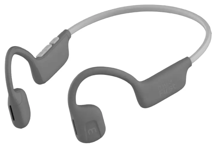 myFirst FH8006 Headphones AirWaves