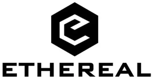 Ethereal LOGO