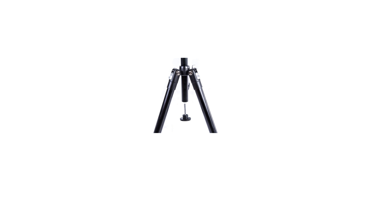 Vanguard Vesta Tb 2o4cb Carbon Fiber Tripod User Manual Vanguard Vesta Tb 2o4cb Carbon Fiber Tripod User Manual