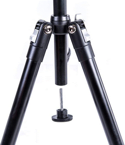 VESTA-TB-2O4CB-Carbon-Fiber-Tripod-product