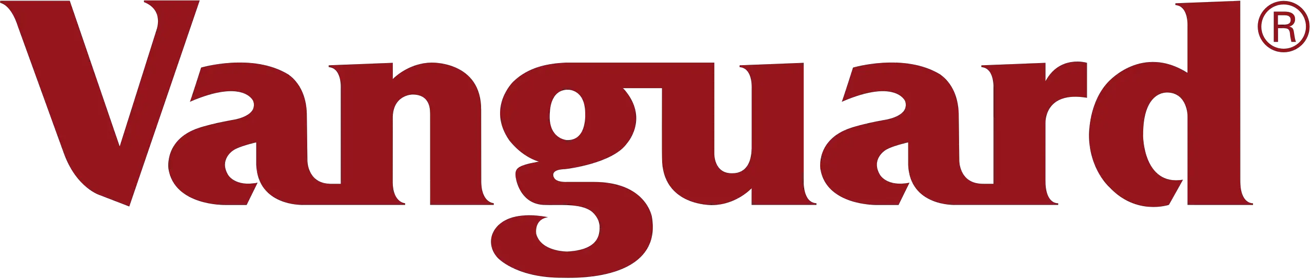 Vanguard-logo