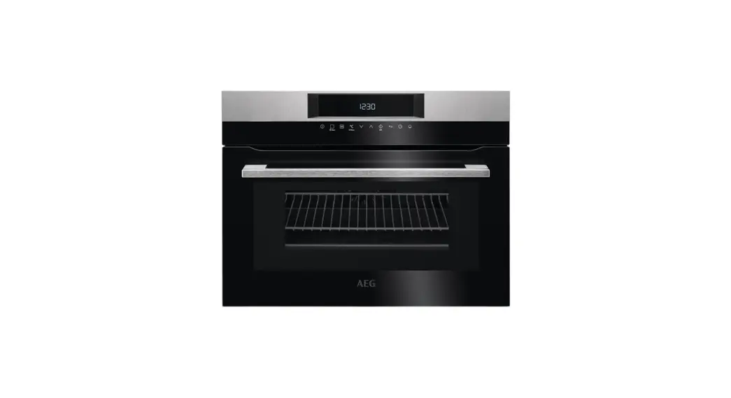 Aeg Kmk365060m Built In Combination Microwave Oven User Manual Aeg Kmk365060m Built In Combination Microwave Oven User Manual