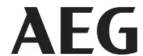AEG - logo