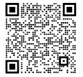 ASAIR-ADP8xx-Flow-Sensor-Demo-Board-fig-1