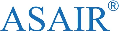 ASAIR-logo