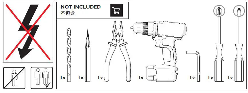 MOOOI-III-Linear-Heracleum-Linear-FIG-1