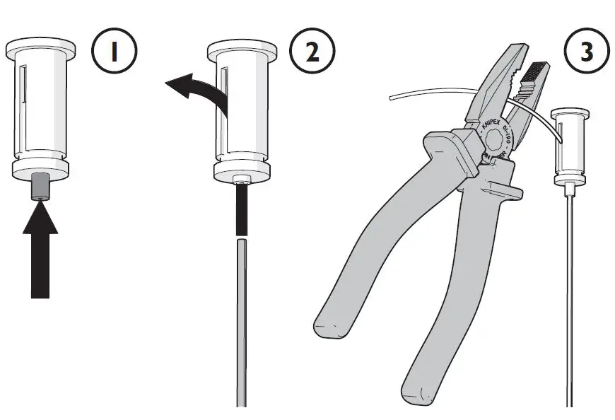 MOOOI-III-Linear-Heracleum-Linear-FIG-11