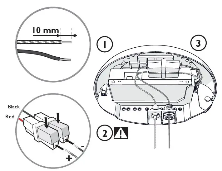 MOOOI-III-Linear-Heracleum-Linear-FIG-13