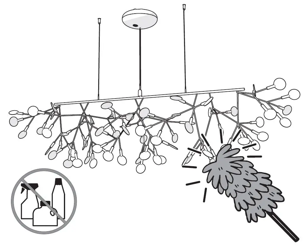 MOOOI-III-Linear-Heracleum-Linear-FIG-16