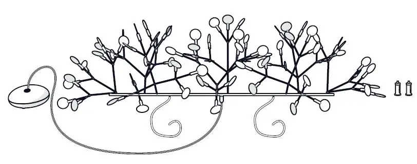 MOOOI-III-Linear-Heracleum-Linear-FIG-2