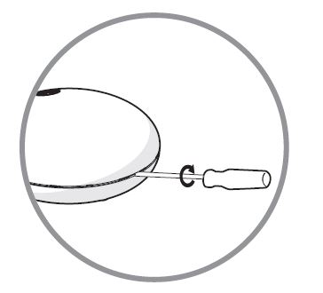 MOOOI-III-Linear-Heracleum-Linear-FIG-3