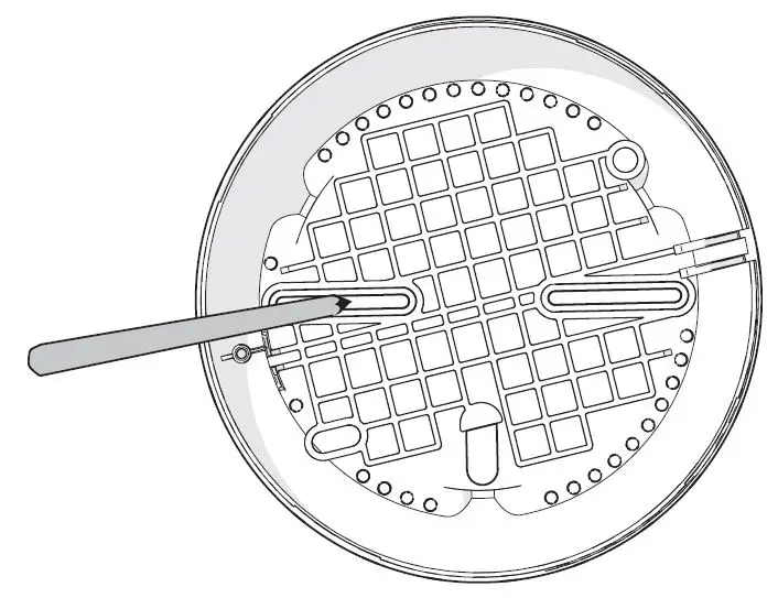 MOOOI-III-Linear-Heracleum-Linear-FIG-5