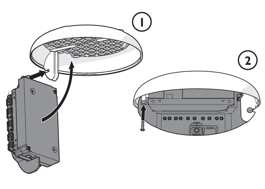 MOOOI-III-Linear-Heracleum-Linear-FIG-7