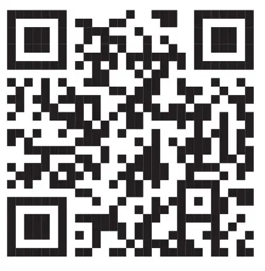 VITAL COMMAND AWSAM CP Control Panel - qr