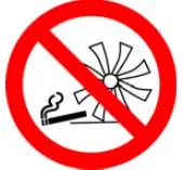 KARCHER KM 100 120 RBp, KM 100 120 R Bp Pack Rider Sweeper 24