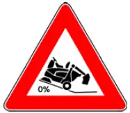 KARCHER KM 100 120 RBp, KM 100 120 R Bp Pack Rider Sweeper 25