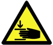 KARCHER KM 100 120 RBp, KM 100 120 R Bp Pack Rider Sweeper 26